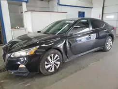 1N4BL4BV6LC219778 2020 NISSAN ALTIMA