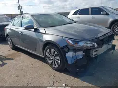 1N4BL4BV6LC219814 2020 NISSAN ALTIMA