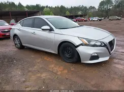 1N4BL4BV6LC220090 2020 NISSAN ALTIMA
