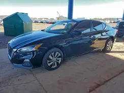 1N4BL4BV6LC220364 2020 NISSAN ALTIMA