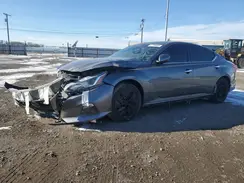 1N4BL4BV6LC220445 2020 NISSAN ALTIMA