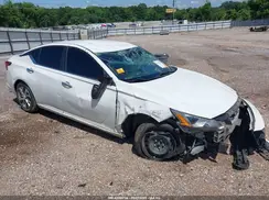 1N4BL4BV6LC220834 2020 NISSAN ALTIMA
