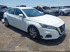 1N4BL4BV6LC220879 2020 NISSAN ALTIMA