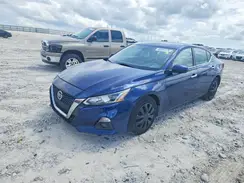 1N4BL4BV6LC221207 2020 NISSAN ALTIMA
