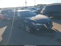 1N4BL4BV6LC221286 2020 NISSAN ALTIMA