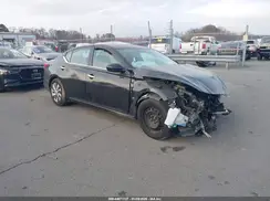 1N4BL4BV6LC221532 2020 NISSAN ALTIMA
