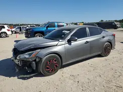 1N4BL4BV6LC221613 2020 NISSAN ALTIMA