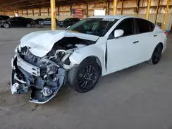 1N4BL4BV6LC221742 2020 NISSAN ALTIMA