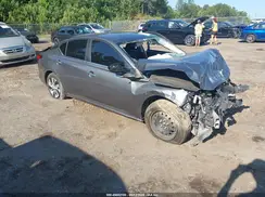 1N4BL4BV6LC222342 2020 NISSAN ALTIMA