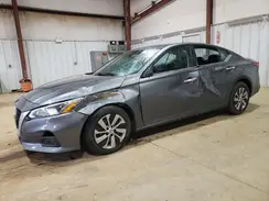 1N4BL4BV6LC222857 2020 NISSAN ALTIMA