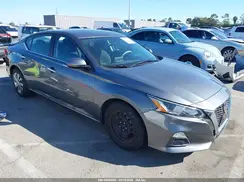 1N4BL4BV6LC223099 2020 NISSAN ALTIMA