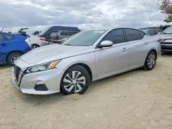 1N4BL4BV6LC223314 2020 NISSAN ALTIMA
