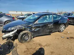 1N4BL4BV6LC223992 2020 NISSAN ALTIMA