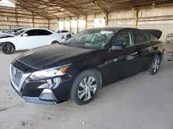 1N4BL4BV6LC224866 2020 NISSAN ALTIMA