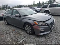 1N4BL4BV6LC225127 2020 NISSAN ALTIMA