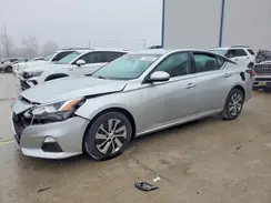 1N4BL4BV6LC225404 2020 NISSAN ALTIMA