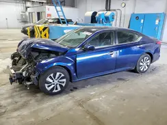 1N4BL4BV6LC226214 2020 NISSAN ALTIMA
