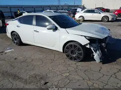 1N4BL4BV6LC226519 2020 NISSAN ALTIMA