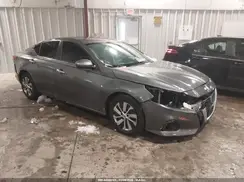1N4BL4BV6LC226598 2020 NISSAN ALTIMA