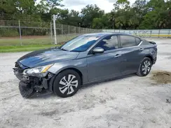 1N4BL4BV6LC226651 2020 NISSAN ALTIMA
