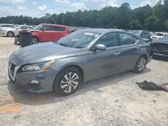 1N4BL4BV6LC226827 2020 NISSAN ALTIMA