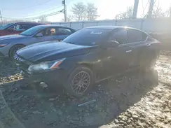 1N4BL4BV6LC226908 2020 NISSAN ALTIMA