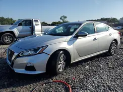 1N4BL4BV6LC227301 2020 NISSAN ALTIMA