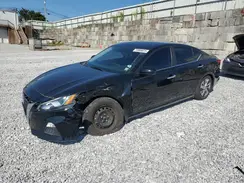 1N4BL4BV6LC227797 2020 NISSAN ALTIMA