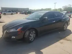 1N4BL4BV6LC227864 2020 NISSAN ALTIMA