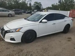 1N4BL4BV6LC228349 2020 NISSAN ALTIMA