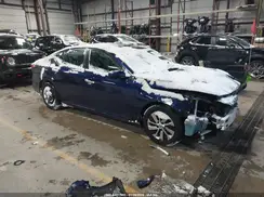 1N4BL4BV6LC228612 2020 NISSAN ALTIMA