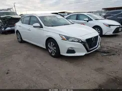 1N4BL4BV6LC228755 2020 NISSAN ALTIMA