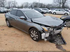 1N4BL4BV6LC229503 2020 NISSAN ALTIMA