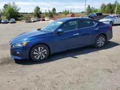 1N4BL4BV6LC231316 2020 NISSAN ALTIMA