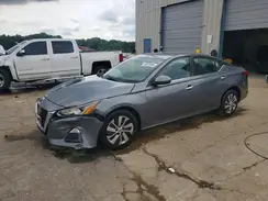 1N4BL4BV6LC232210 2020 NISSAN ALTIMA