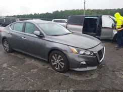 1N4BL4BV6LC232580 2020 NISSAN ALTIMA