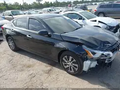 1N4BL4BV6LC232773 2020 NISSAN ALTIMA