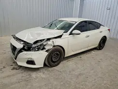 1N4BL4BV6LC232983 2020 NISSAN ALTIMA