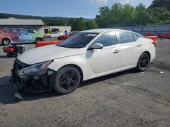 1N4BL4BV6LC233101 2020 NISSAN ALTIMA