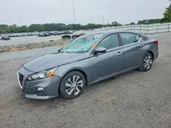 1N4BL4BV6LC233485 2020 NISSAN ALTIMA