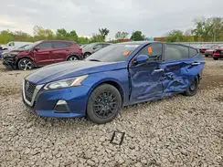 1N4BL4BV6LC234071 2020 NISSAN ALTIMA