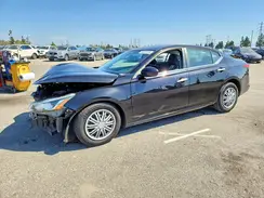 1N4BL4BV6LC234944 2020 NISSAN ALTIMA