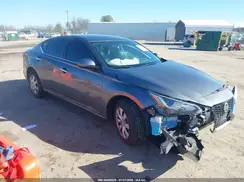 1N4BL4BV6LC235026 2020 NISSAN ALTIMA