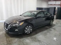 1N4BL4BV6LC235124 2020 NISSAN ALTIMA