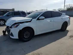 1N4BL4BV6LC236287 2020 NISSAN ALTIMA