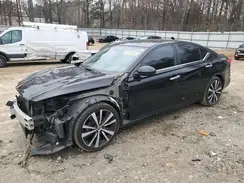 1N4BL4BV6LC236354 2020 NISSAN ALTIMA