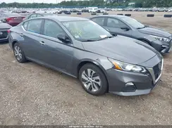 1N4BL4BV6LC236449 2020 NISSAN ALTIMA
