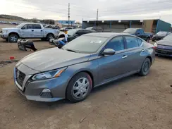 1N4BL4BV6LC236578 2020 NISSAN ALTIMA