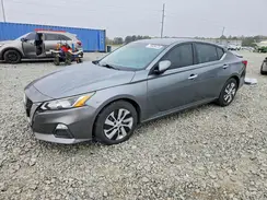 1N4BL4BV6LC237293 2020 NISSAN ALTIMA