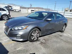 1N4BL4BV6LC237441 2020 NISSAN ALTIMA